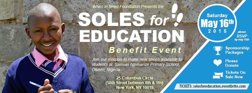 Soles_For_Education_WiN