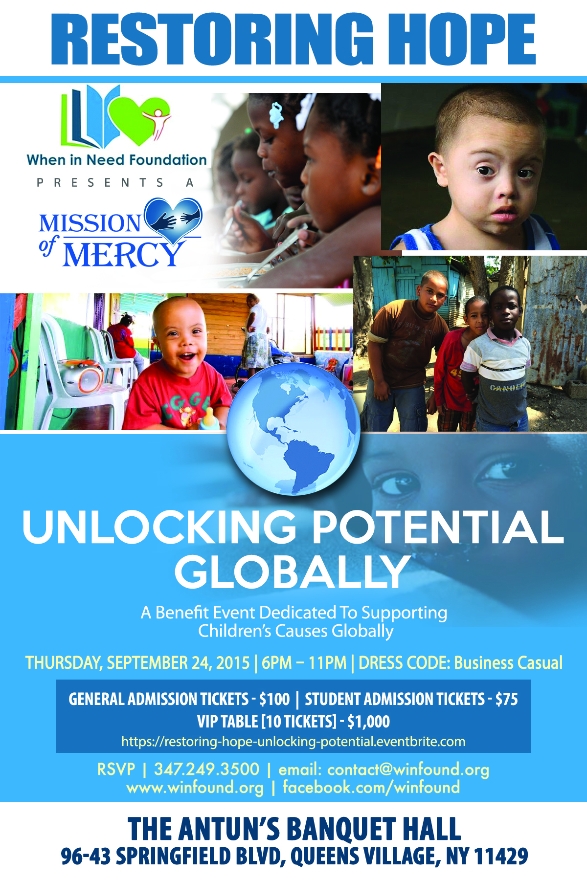 WIN - mission of mercy africa and caribbean Final_Front_zz